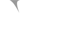 victorriverafotografia.com.co