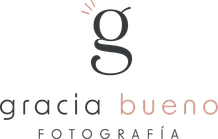graciabueno.es