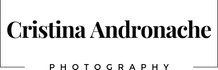 cristinaandronache.com