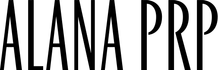 alanaprp.wfolio.pro