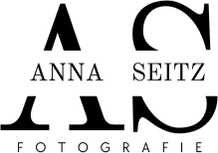 anna-seitz.de