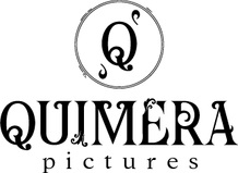 quimerapictures.com