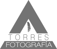 torresfotografia.com