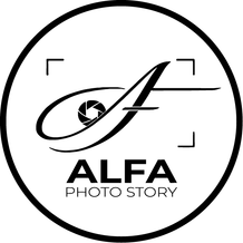 alfaphotostory.com