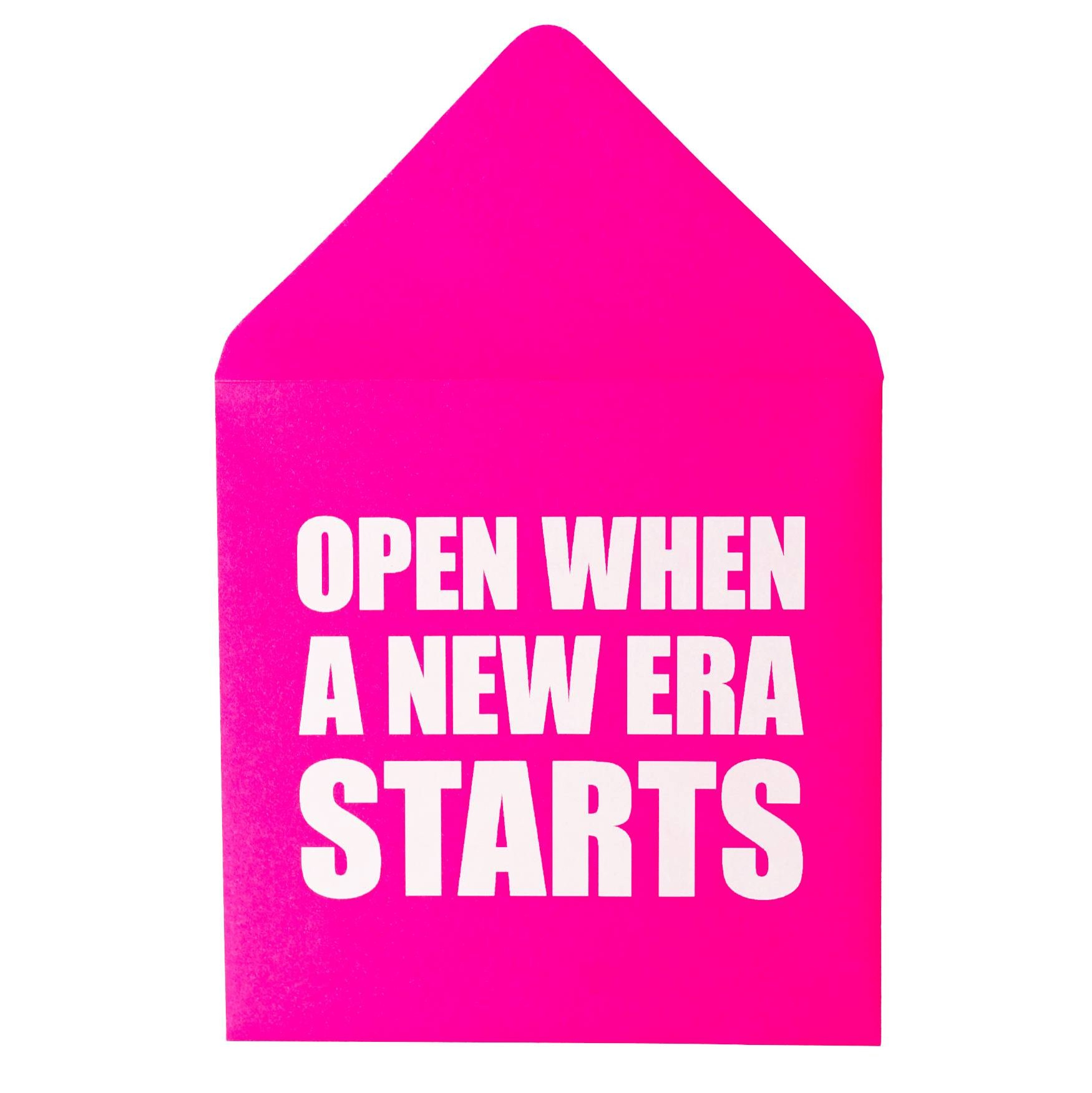 Photo Gift Vouchers in Ireland, From €99 | AMELPOMENEM PHOTO. Creative Portrait Photographer in Ireland — AMELPOMENEM