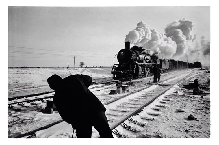 © Билл Шапиро / Павлос Козалидис. Познакомьтесь с этим фотографом