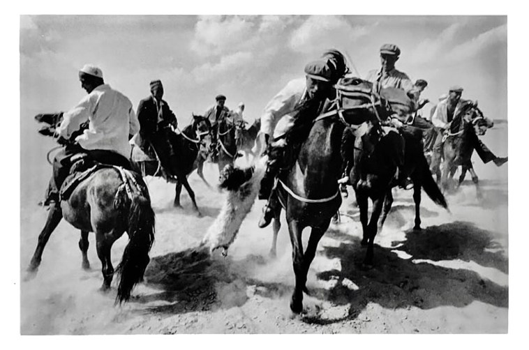 © Билл Шапиро / Павлос Козалидис. Познакомьтесь с этим фотографом