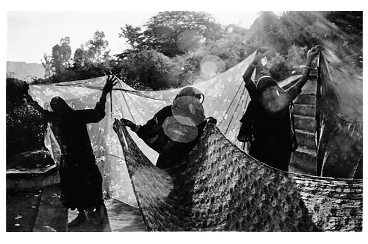 © Билл Шапиро / Павлос Козалидис. Познакомьтесь с этим фотографом