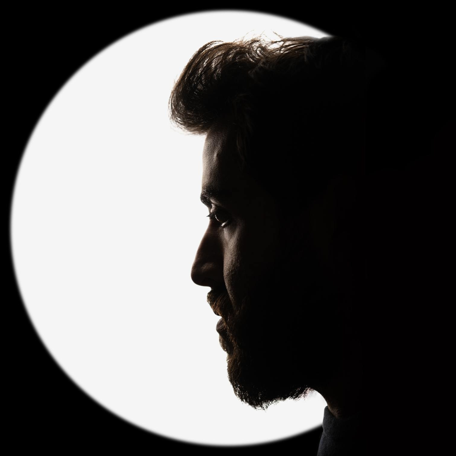 Əlaqə — Fotoqraf Elşən Baba ilə Çəkiliş üçün Yazıl. Bakıda Peşəkar Tədbir, Love Story və Təbiət Fotoqrafı — Elşən Baba