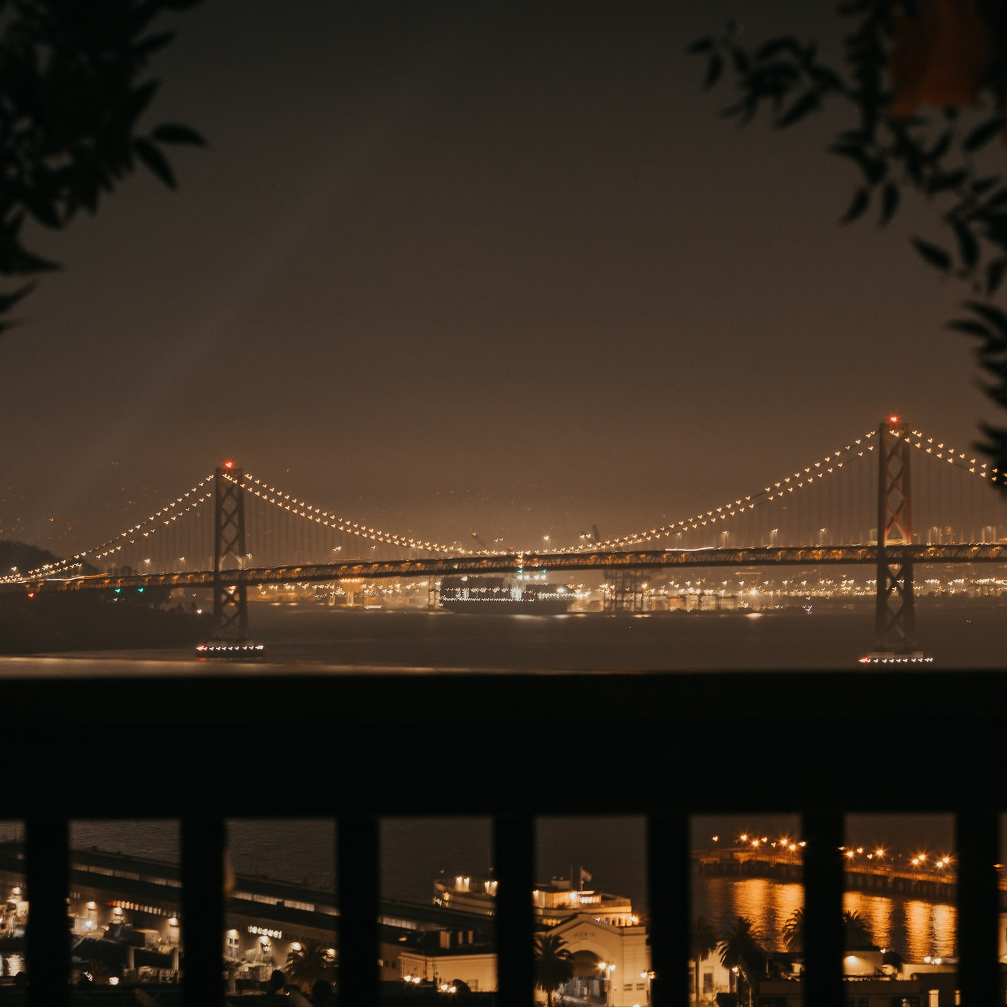 Services. Brayan Tarazona Photography — Warm, cinematic photography & video in the Bay Area