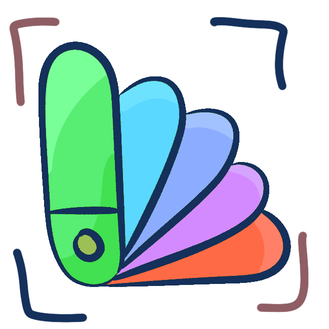 Elevating Visual Perfection — High-End Retouching Services. AI Photo Retoucher and Image Restorer Zhanna Ognivo