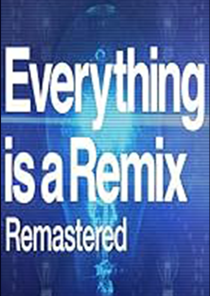 Лучшие книги и фильмы про креативность и творческое мышление. Школа современного искусства Лени Сморагдовой