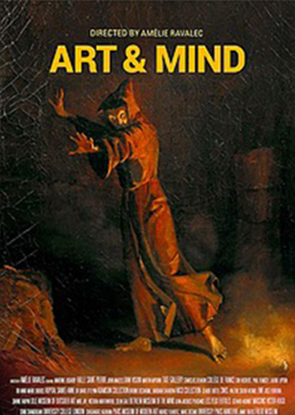 Лучшие книги и фильмы про креативность и творческое мышление. Школа современного искусства Лени Сморагдовой