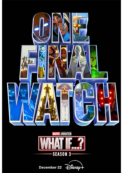 Лучшие книги и фильмы про креативность и творческое мышление. Школа современного искусства Лени Сморагдовой