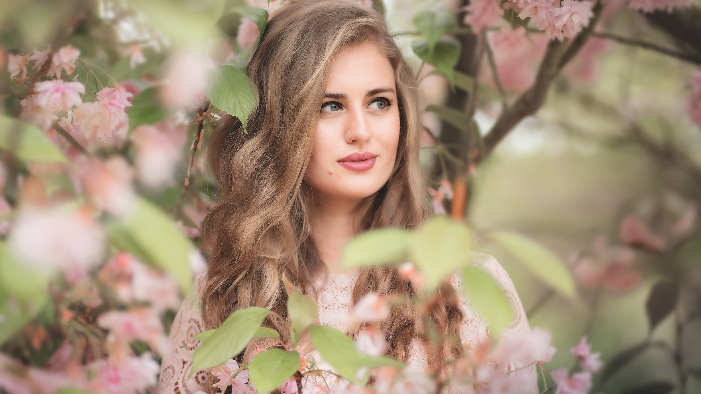 Irina Ruth Photography, Hamburg