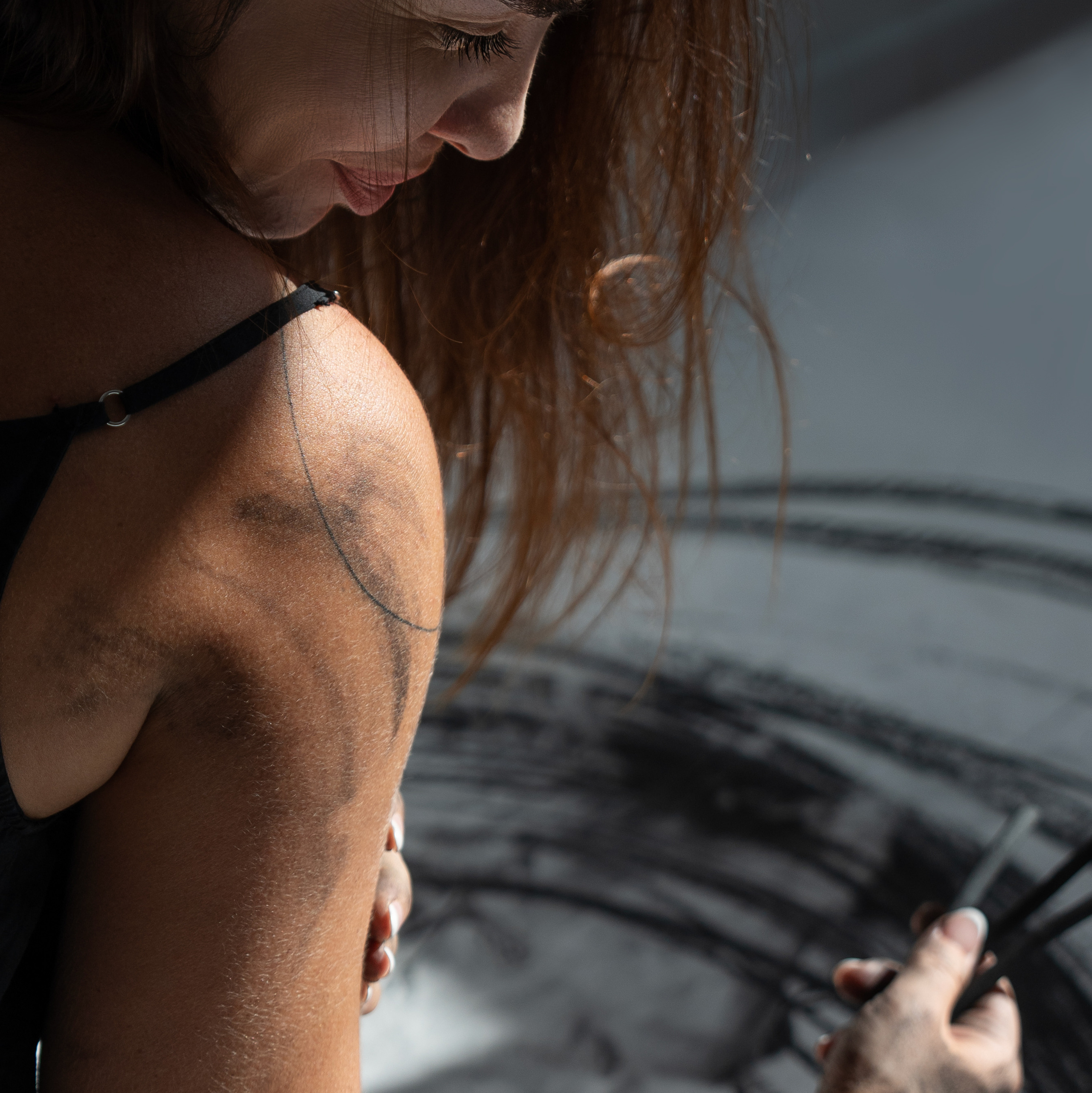 Услуги. Фотограф и видеомейкер Алина Матросова