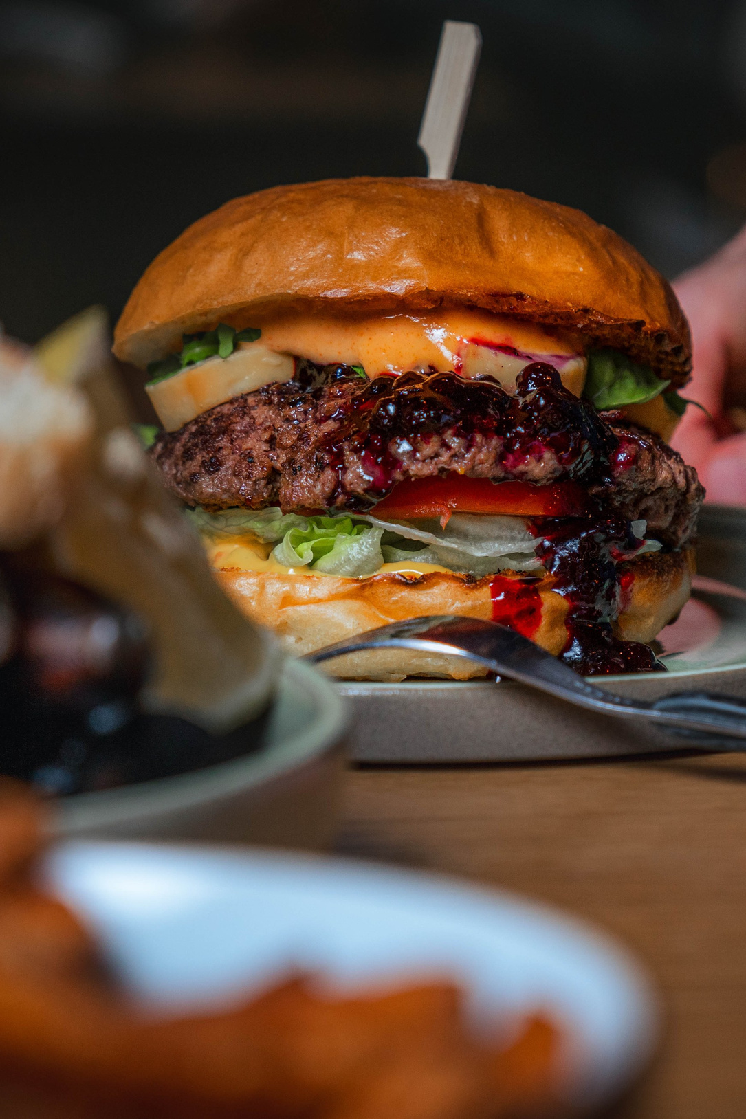 Творческий Фотограф в Эстонии Сергей Смирнов