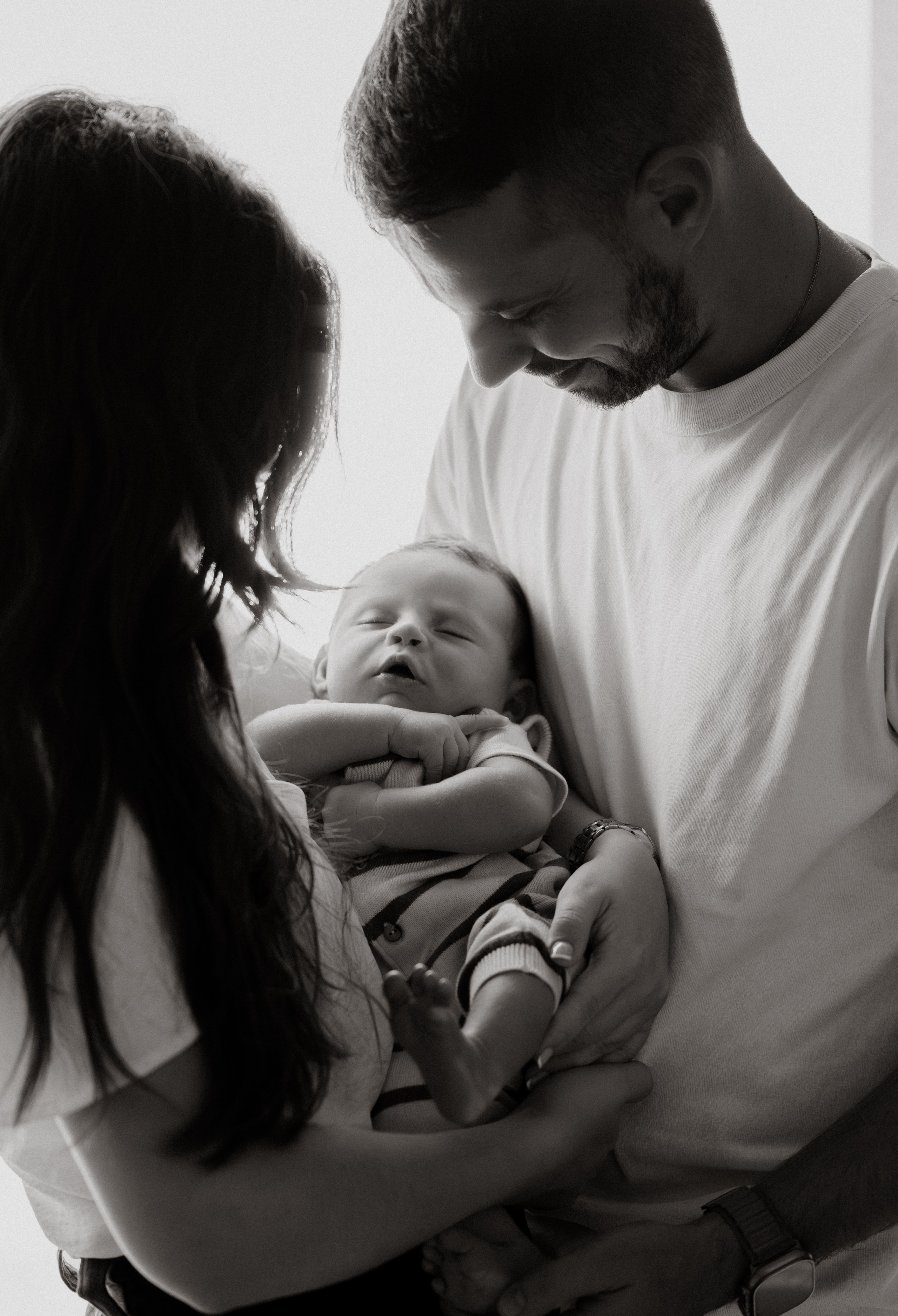 Tarifs Photographe — Sport, Mariage, Famille | Studio Émilie