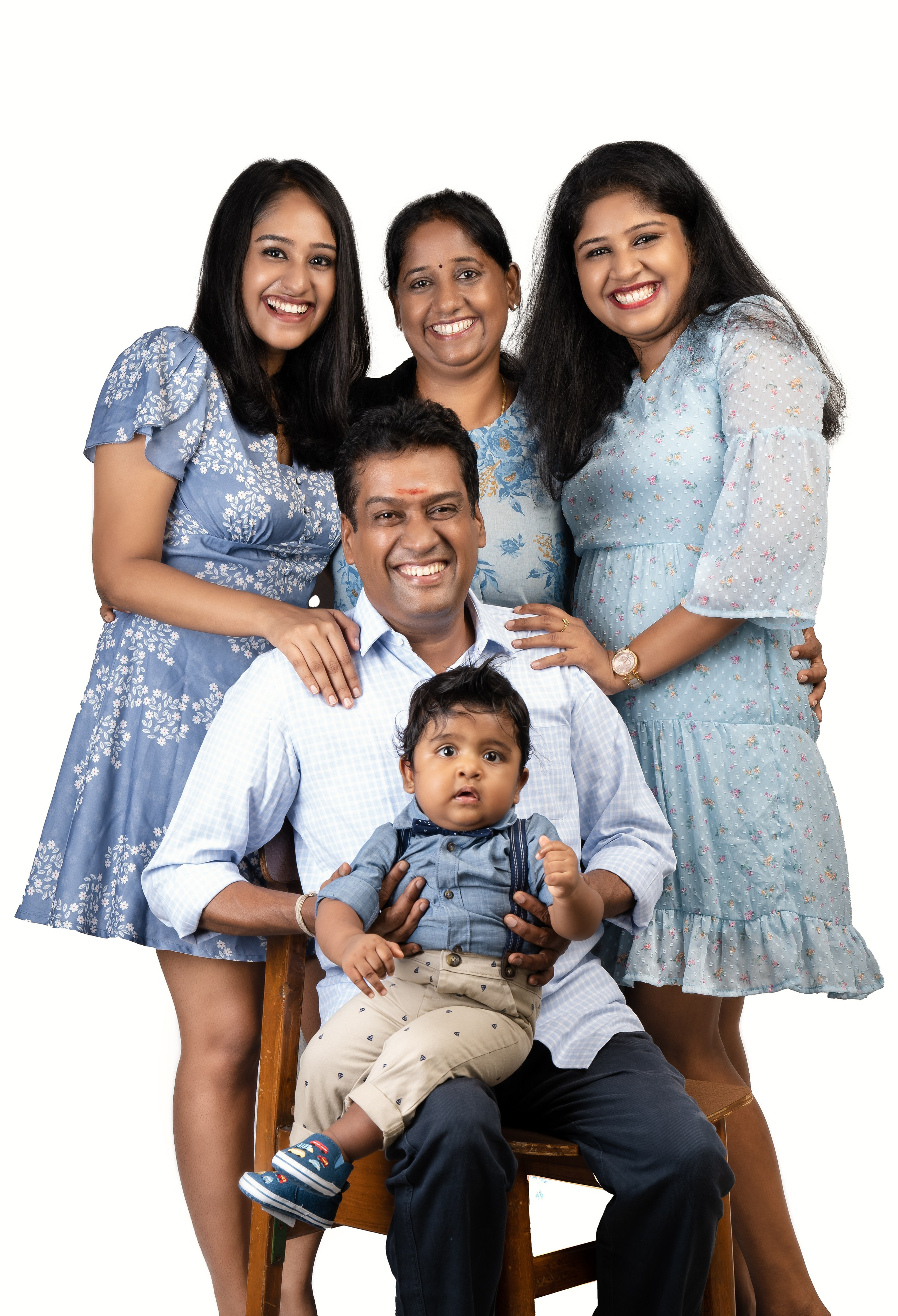 Services. “Raw Media: Authentic Wedding Stories in Vivid Detail”