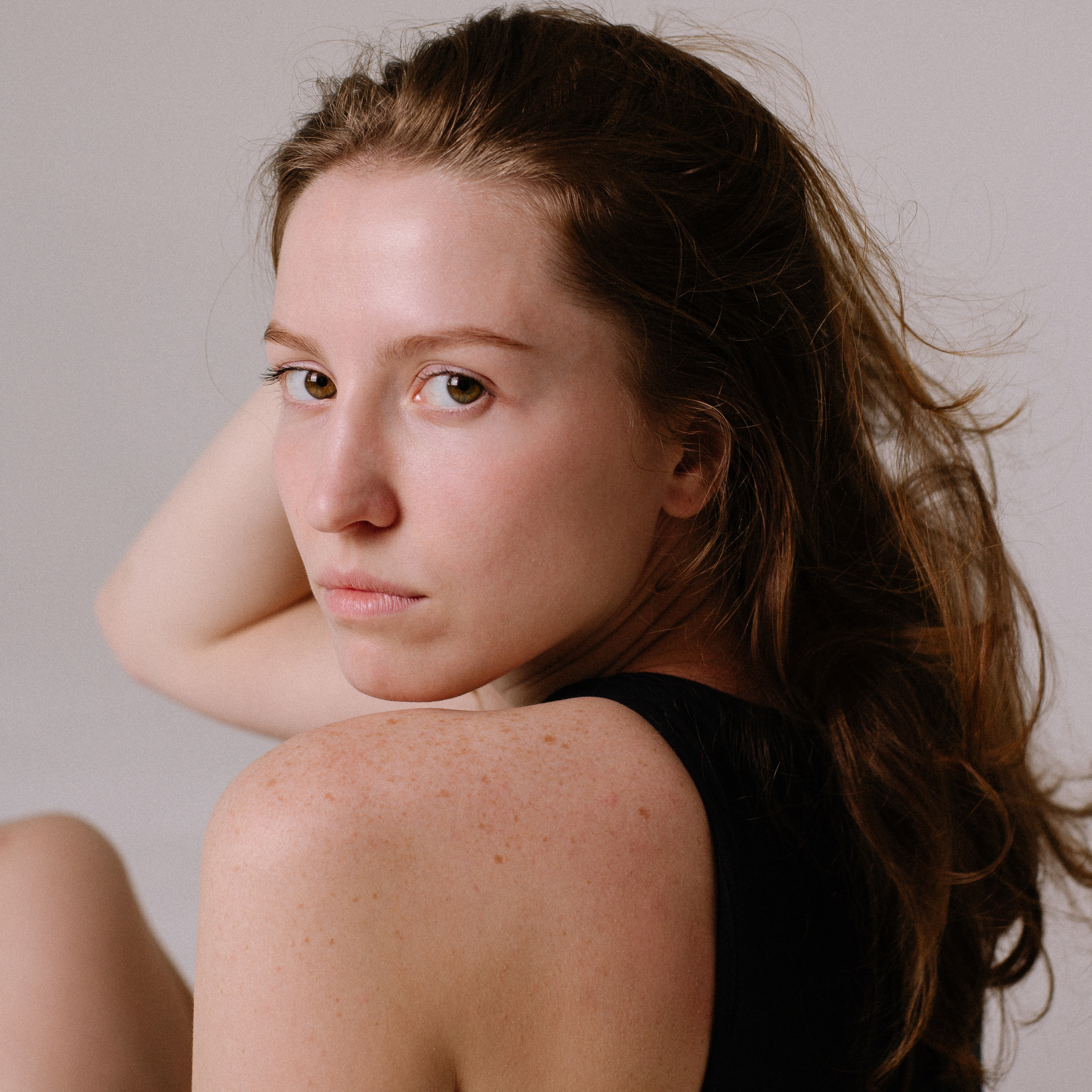 Услуги. YAADELINA Фотограф Аделина Багдасарян