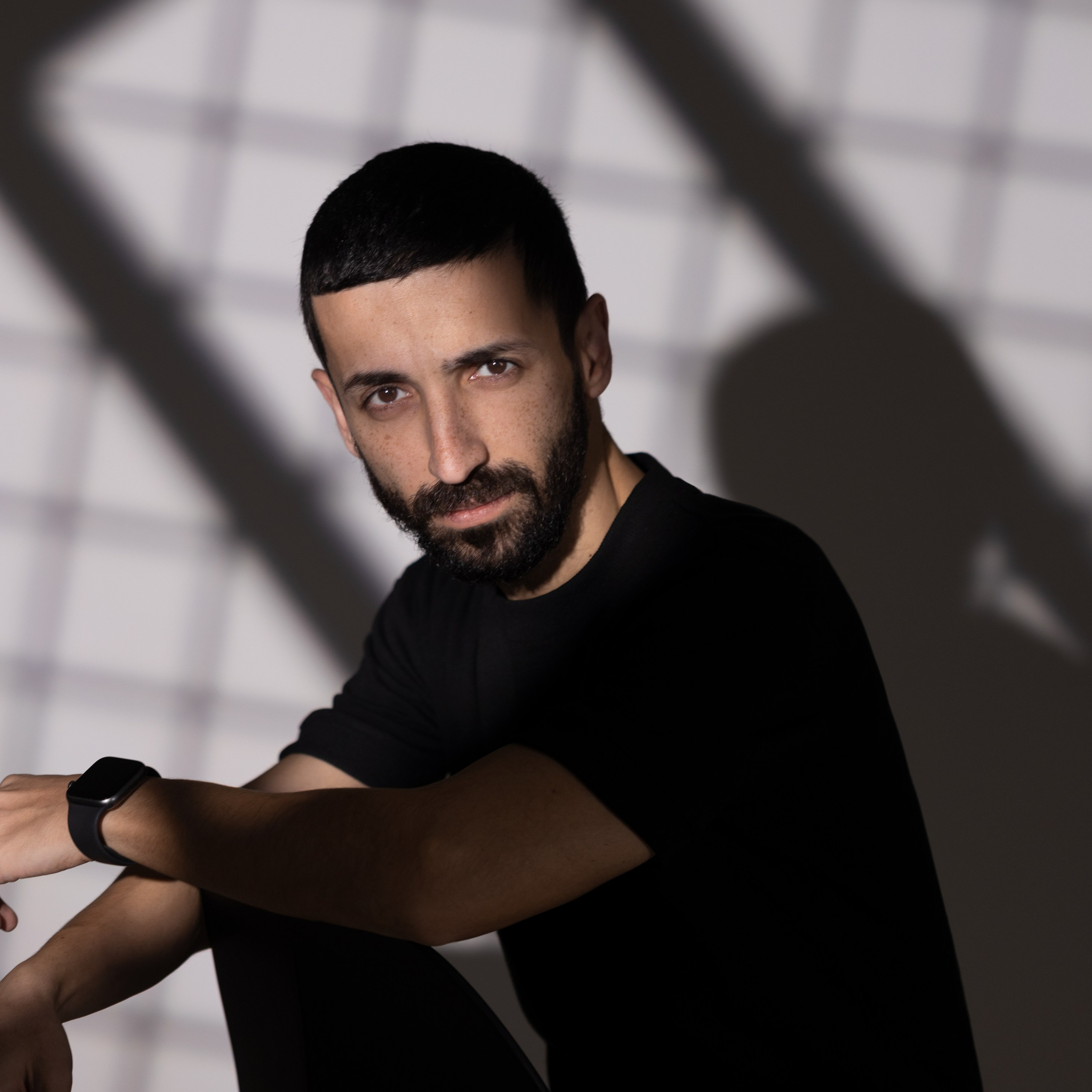 Контакты. Ulvidasdamir.com