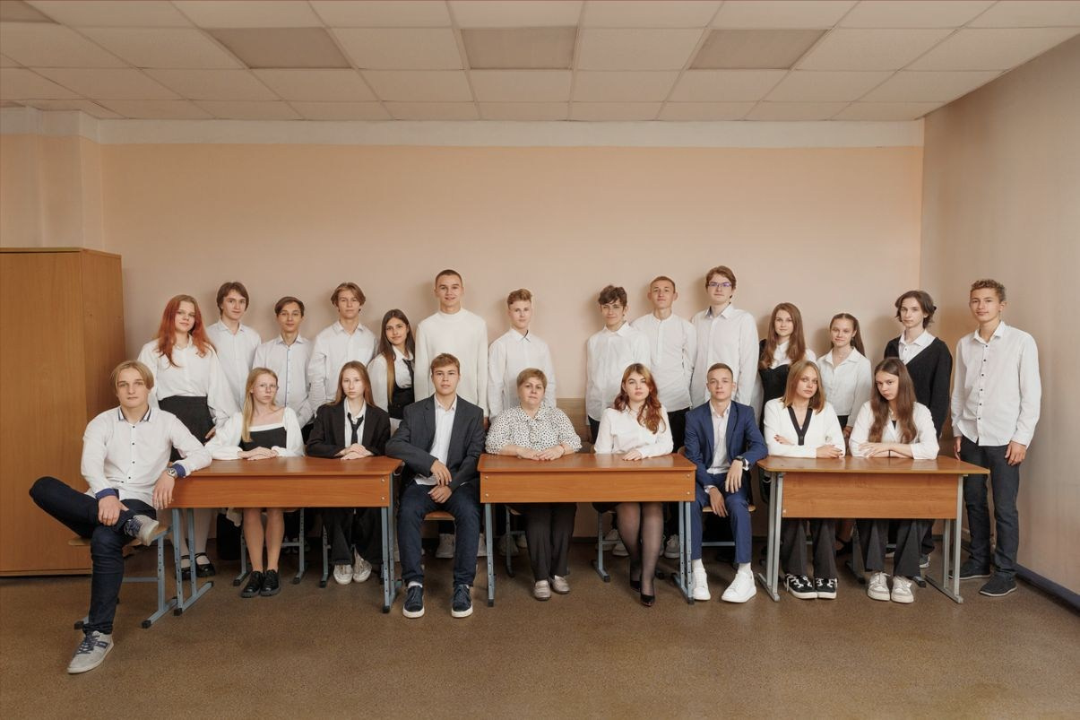 INSTRUKCIJA SKOLAS PORTRETIEM