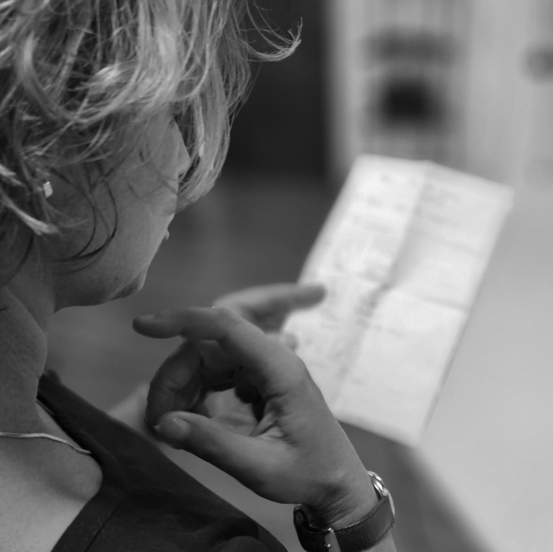 Tarifs et services. Photographie de portrait à Montréal