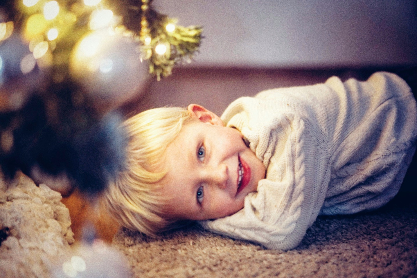 VIDEO. Nina Janeckova Photographer and Videographer in Bodensee Ravensburg