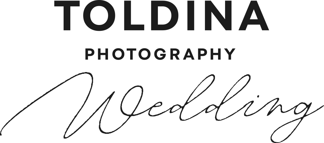 Wedding Photographer Brisbane