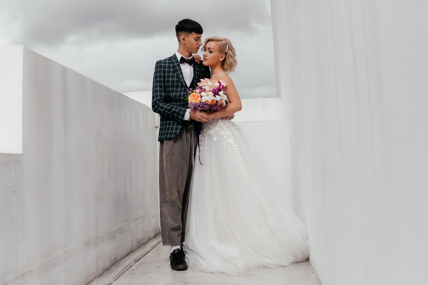 Весільна фотосессія. Photographer Dnipro