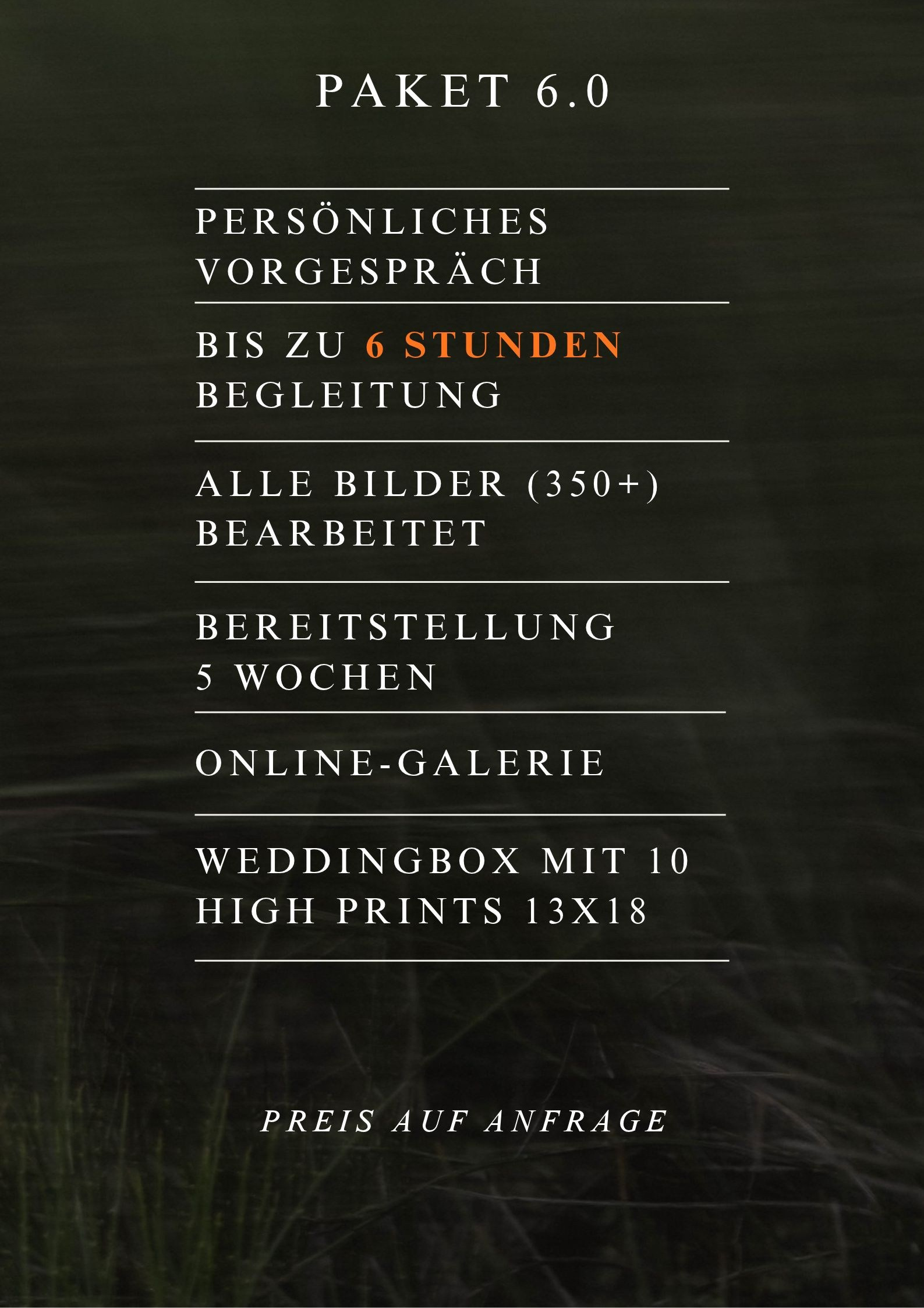 Wedding. Photographer in Ansbach for Couples, Weddings and After Wedding