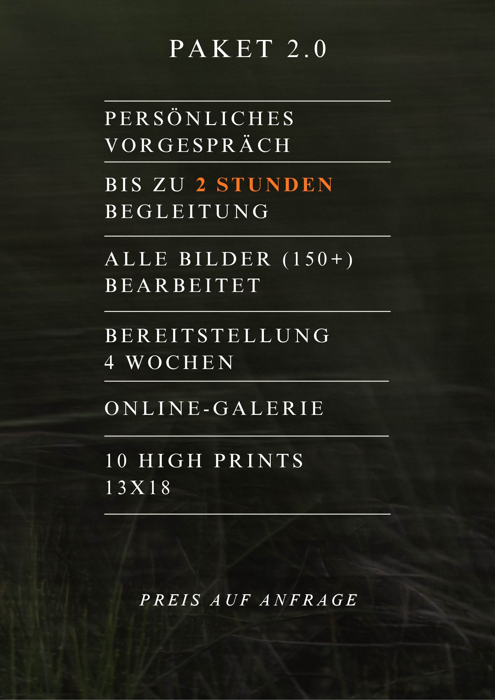 Wedding. Photographer in Ansbach for Couples, Weddings and After Wedding