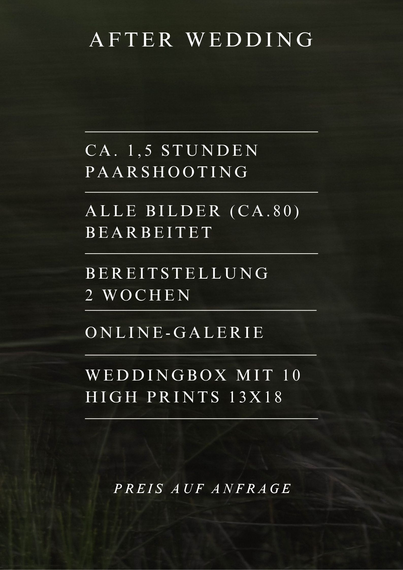 Wedding. Photographer in Ansbach for Couples, Weddings and After Wedding