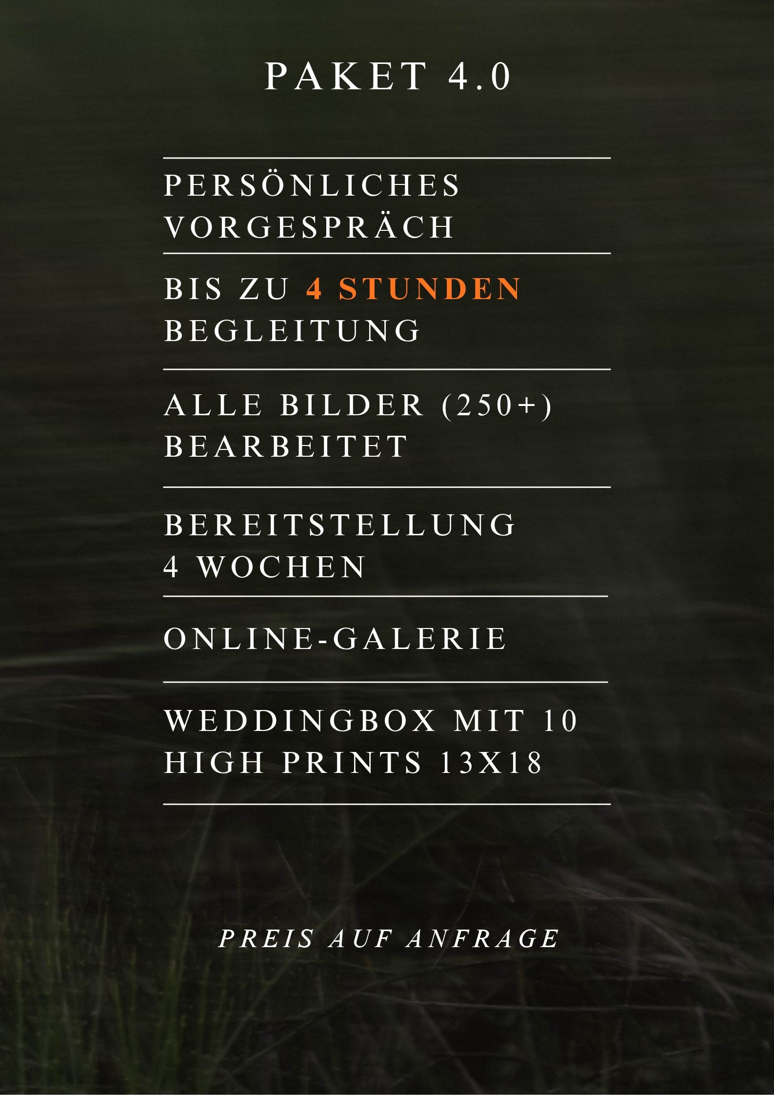 Wedding. Photographer in Ansbach for Couples, Weddings and After Wedding
