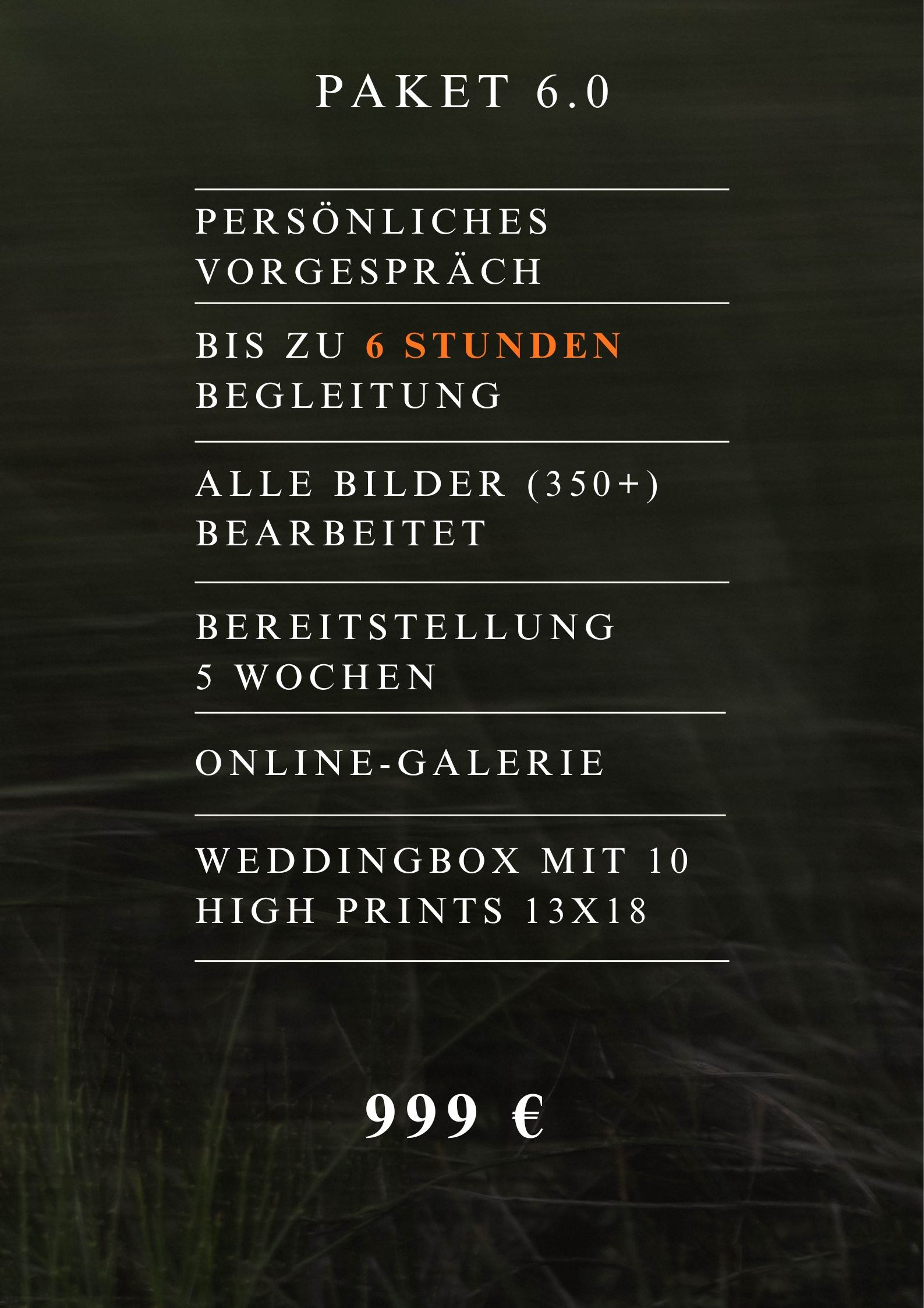 Wedding. Photographer in Ansbach for Couples, Weddings and After Wedding