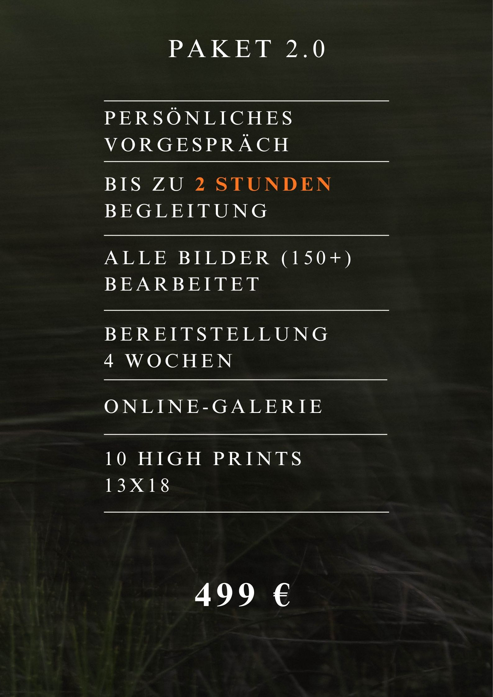 Wedding. Photographer in Ansbach for Couples, Weddings and After Wedding