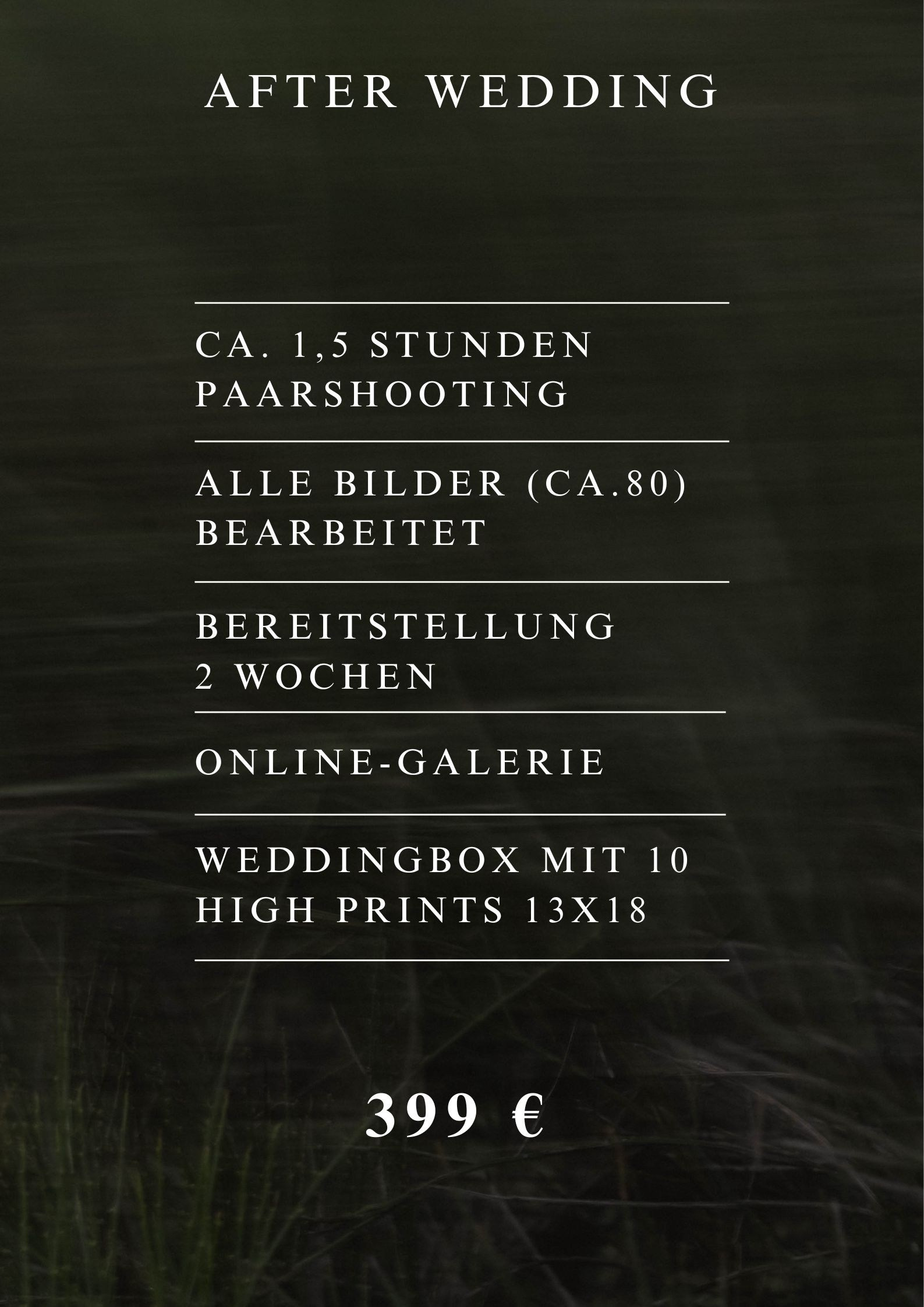 Wedding. Photographer in Ansbach for Couples, Weddings and After Wedding