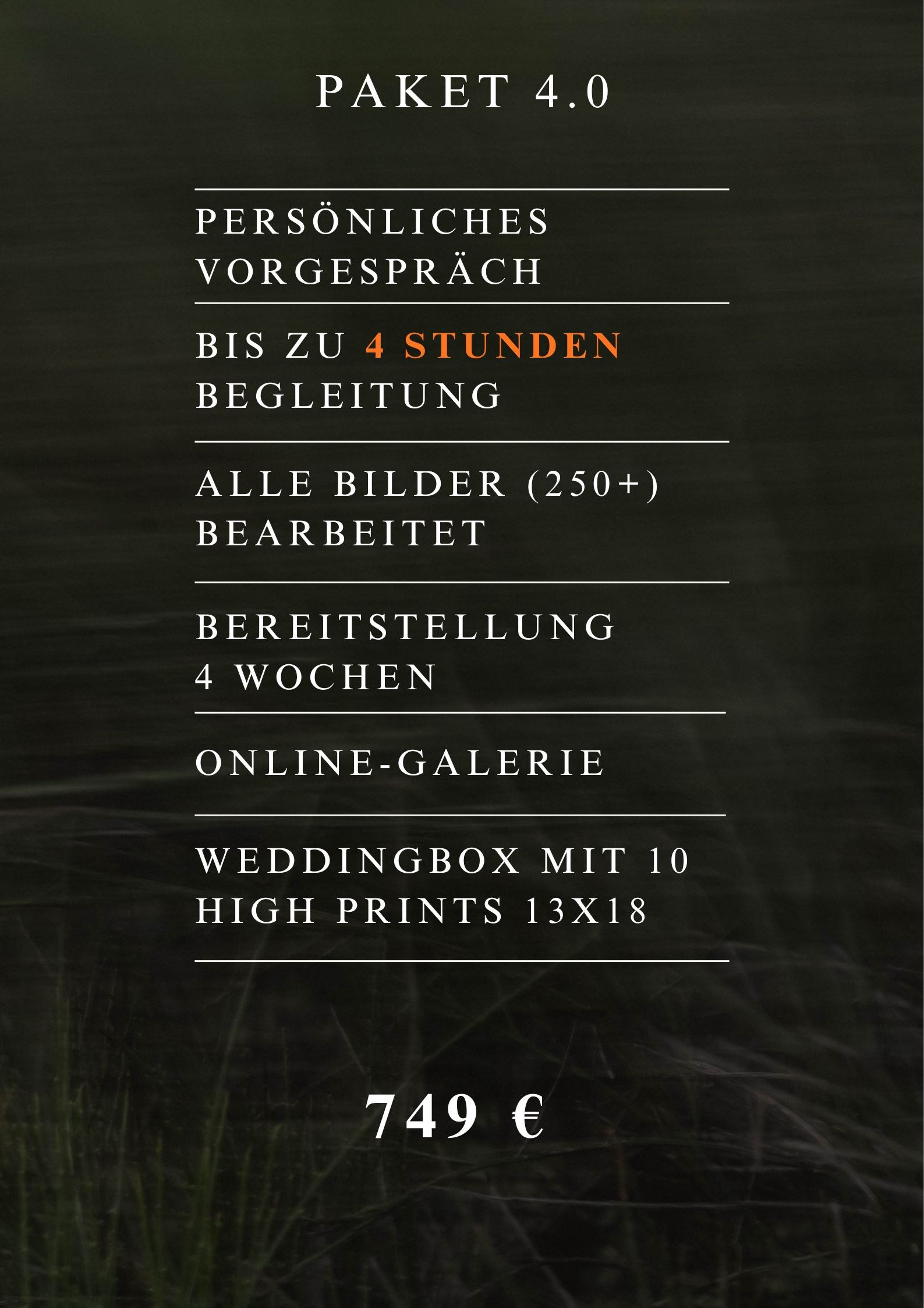 Wedding. Photographer in Ansbach for Couples, Weddings and After Wedding