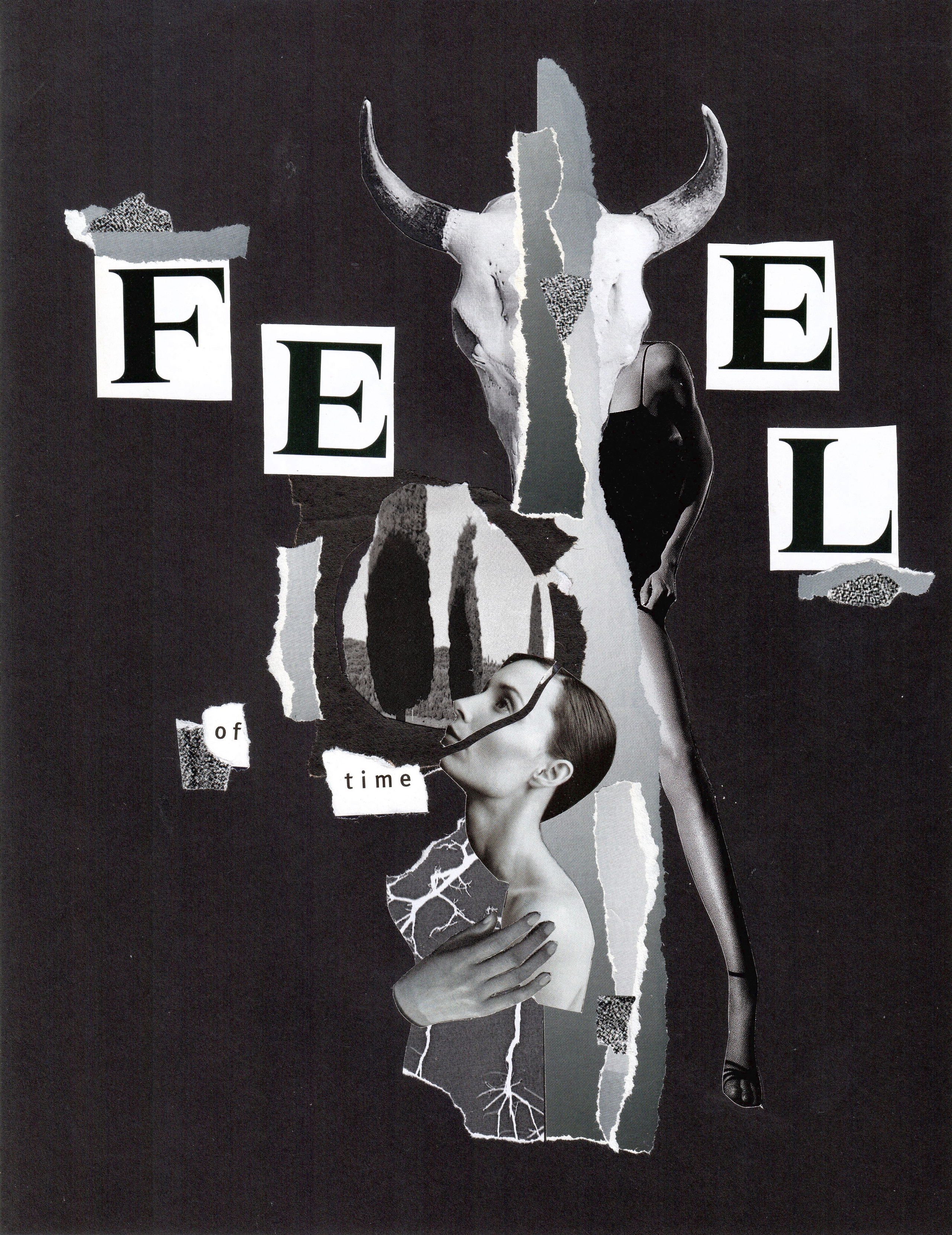 Mixed media artist, photographer, visual artist New York