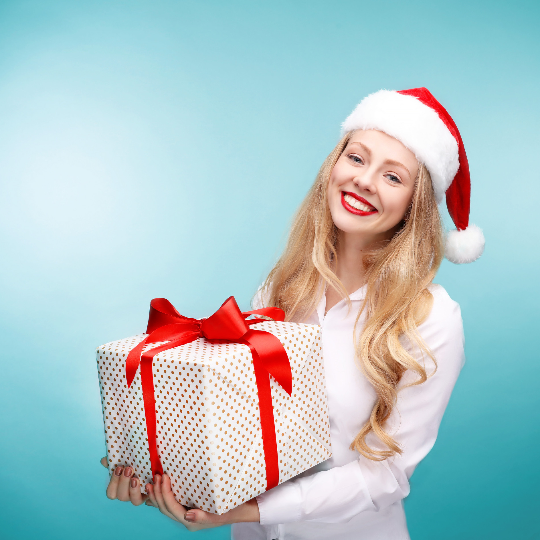 Пресеты. AnnVish photographer