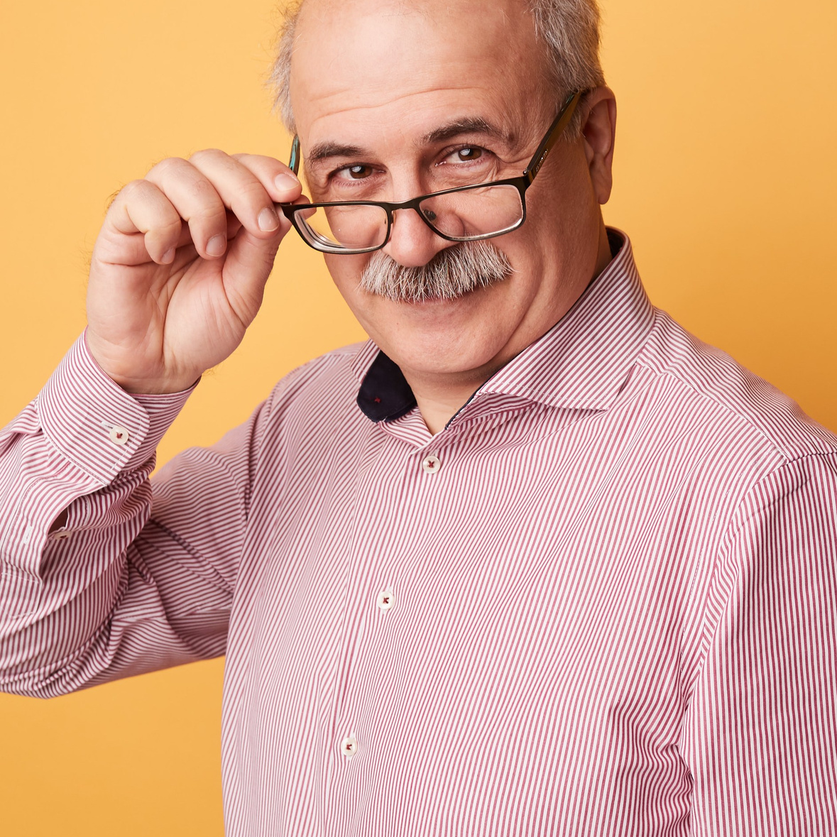 Lecții gratuite / Бесплатные уроки. Школа Фотографии Романа Рыбалёва. Город Кишинёв, Молдова