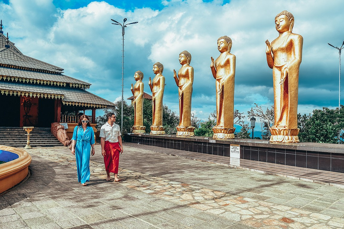 Day Trips & Excursions in Sri Lanka | Moshch DM. Moshch Destination Management pvt ltd. Photo-tours / excursions/ luxury private tours in Sri Lanka