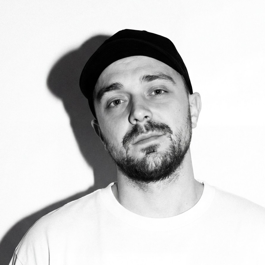 MAXIMUS MAZAR™ | PHOTOGRAPHY IN CYPRUS