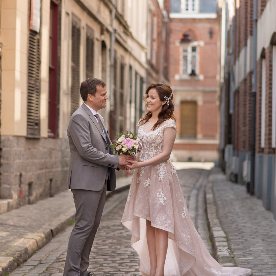 Avis de mes clients – photographe de grossesse et nouveau-nés dans le Nord de la France. Maria Pinaton - photographe à Douai, Lille, Bondues, Nord - grossesse, nouveau né, famille, mariage, portrait, enfant, couple