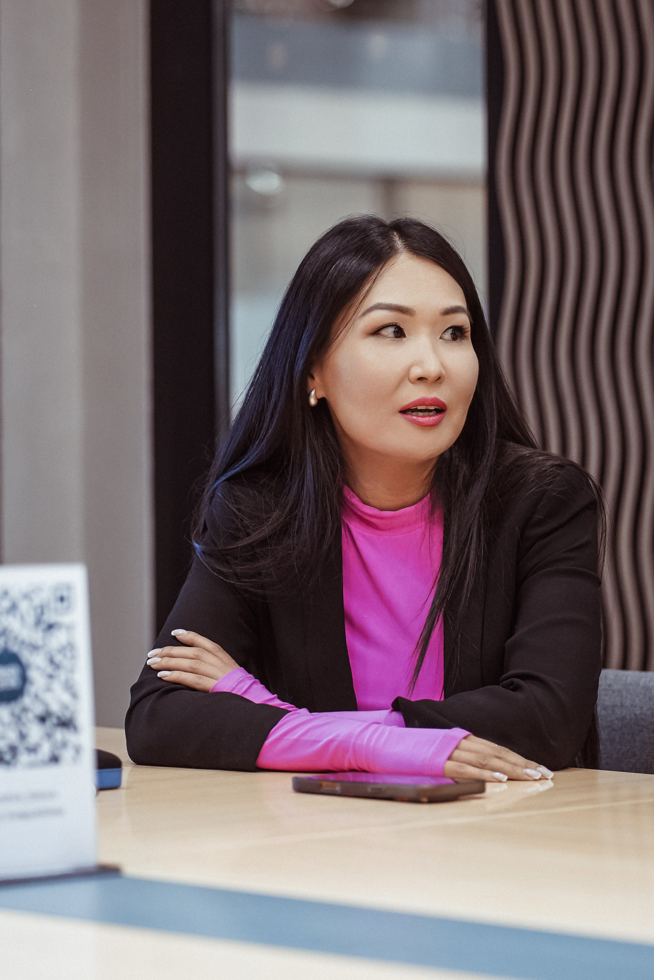 Фотоотчеты. Фотоотчеты