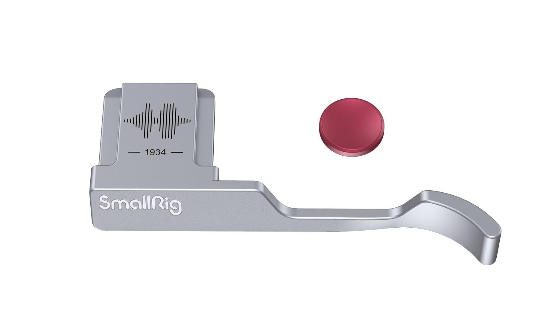 ყველა საჭირო აქსესუარი Fujifilm X100VI და X100V მოდელებისთვის. @Gio.Fujifilm ოფიციალური აბასადორი, X-ფოტოგრაფი