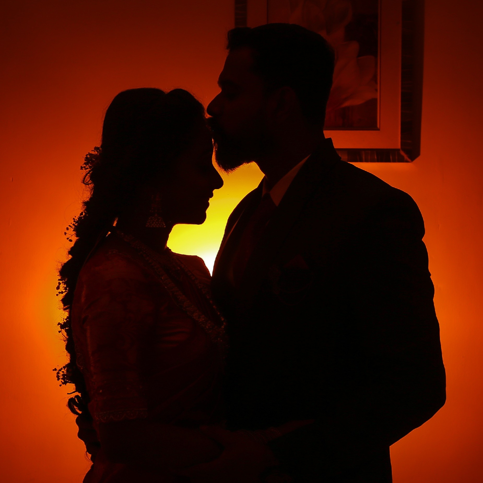 PIXMAGIC STUDIOS — WEDDING PACKAGES