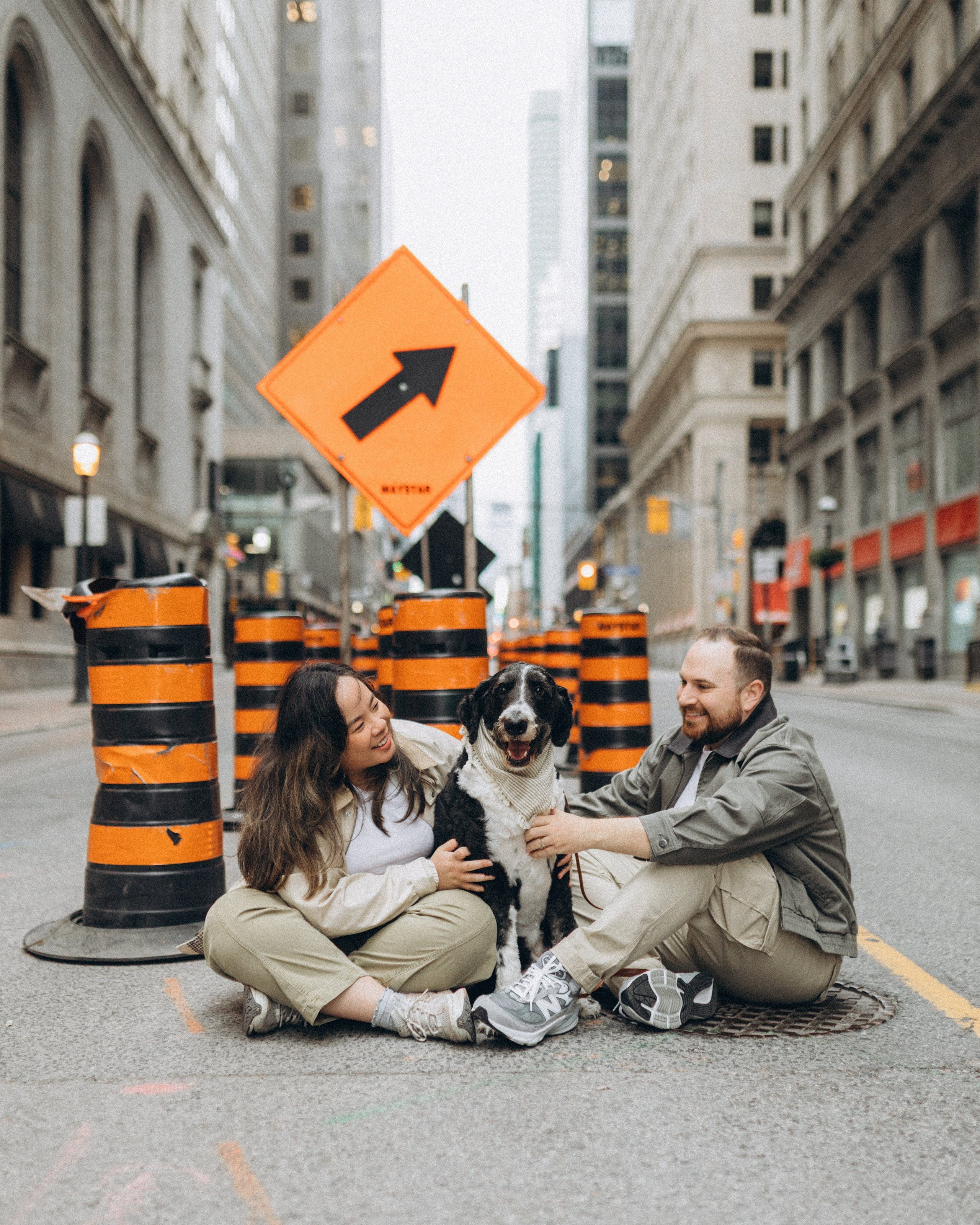 Chernenko.photography