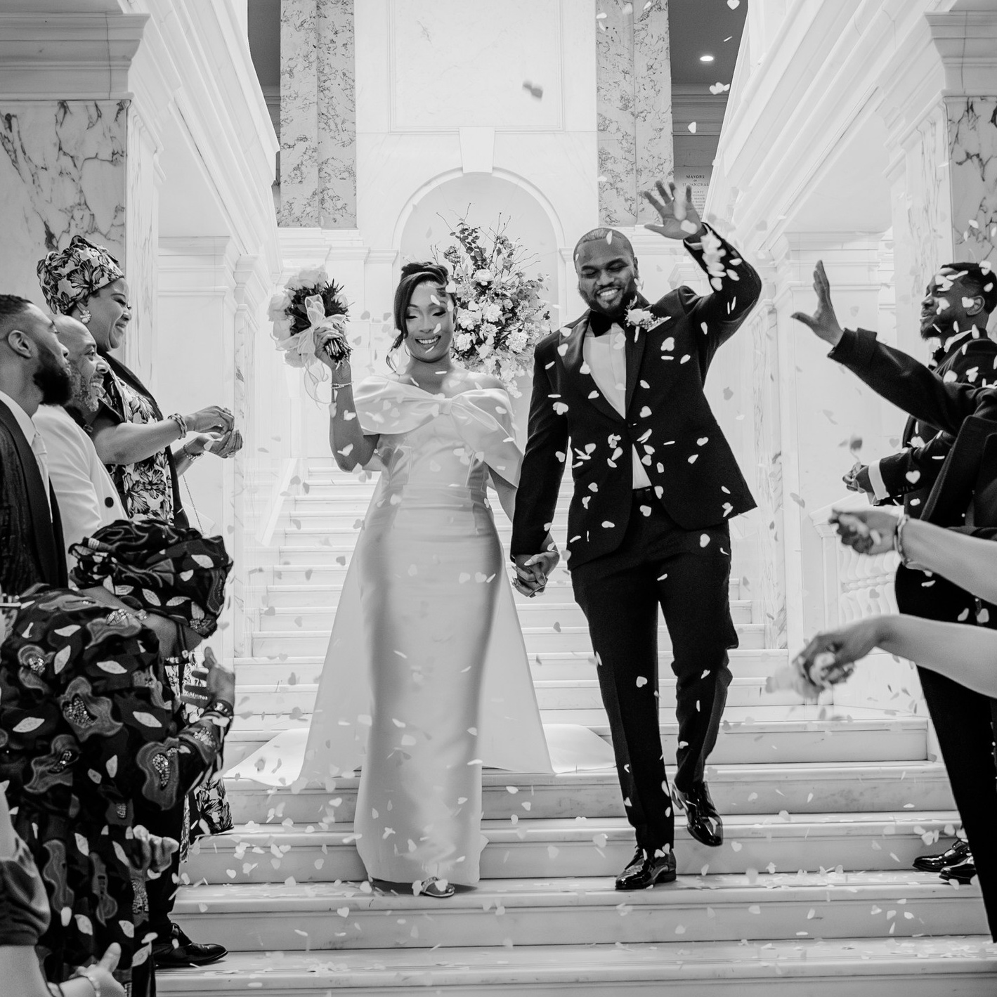 Wedding packages. Tonya Kyrylenko photographer in London