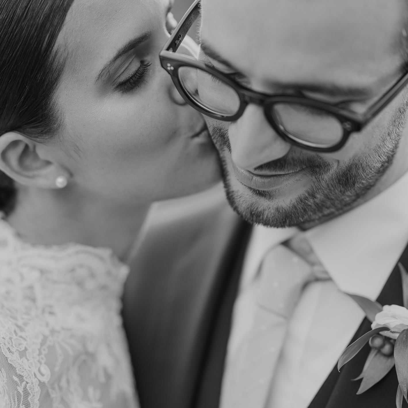 OUR RATES. El Velo Blanco | Wedding Photographers in Barcelona and Spain